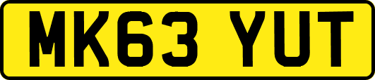MK63YUT