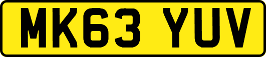 MK63YUV