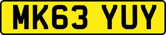 MK63YUY