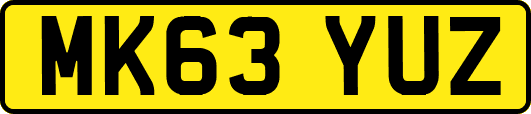 MK63YUZ
