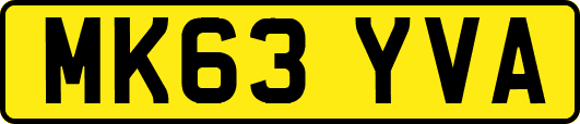 MK63YVA