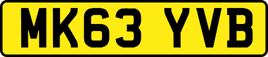 MK63YVB