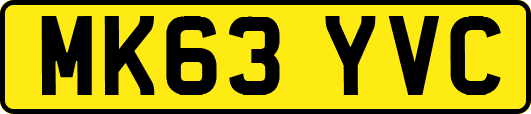 MK63YVC