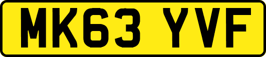 MK63YVF