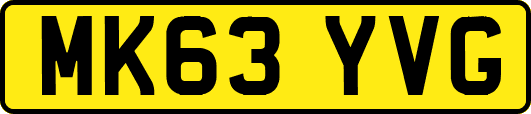 MK63YVG