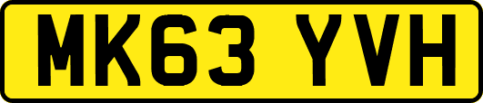 MK63YVH