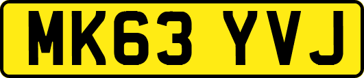 MK63YVJ