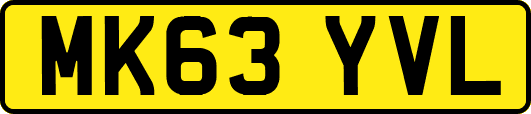 MK63YVL