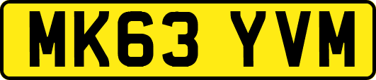 MK63YVM