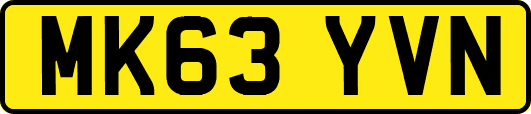 MK63YVN