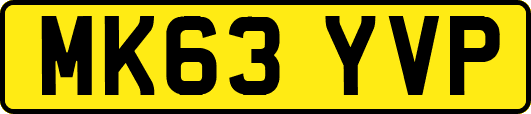 MK63YVP