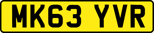MK63YVR