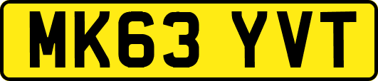 MK63YVT