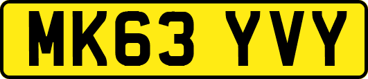 MK63YVY
