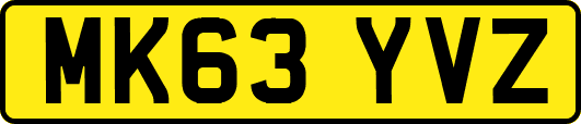 MK63YVZ