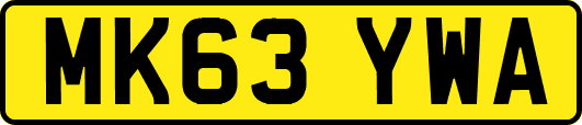 MK63YWA