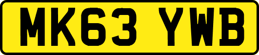 MK63YWB