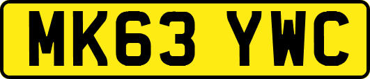 MK63YWC