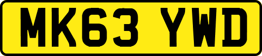 MK63YWD