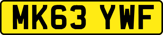 MK63YWF