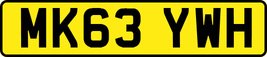 MK63YWH