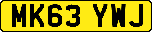 MK63YWJ