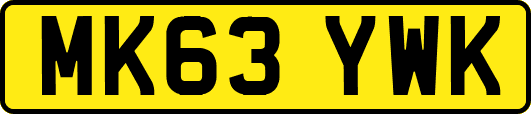 MK63YWK
