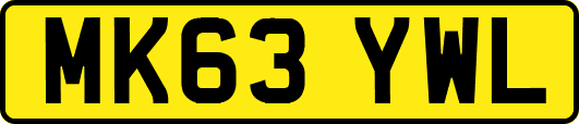 MK63YWL
