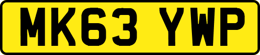 MK63YWP