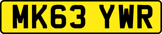 MK63YWR