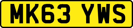 MK63YWS