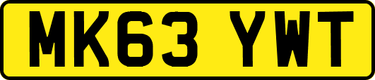MK63YWT