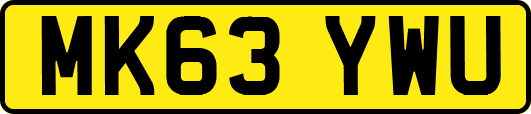MK63YWU