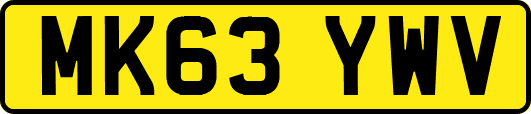 MK63YWV