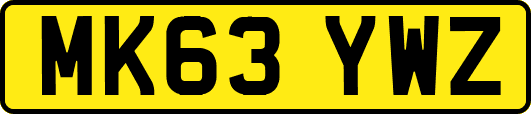 MK63YWZ