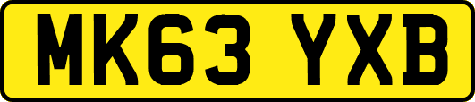 MK63YXB