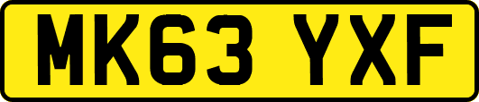 MK63YXF