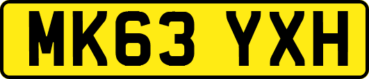 MK63YXH