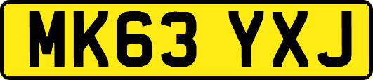 MK63YXJ