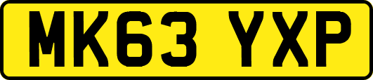 MK63YXP