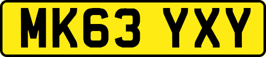 MK63YXY