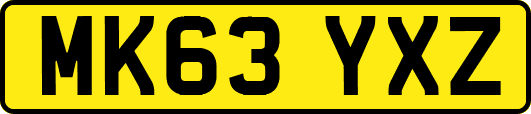 MK63YXZ