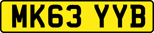 MK63YYB