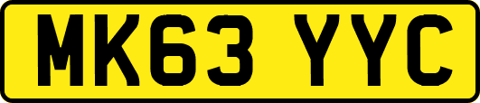 MK63YYC