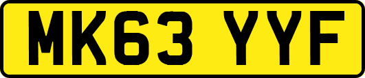 MK63YYF