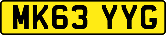 MK63YYG