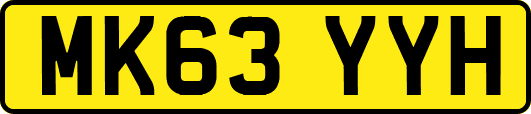 MK63YYH
