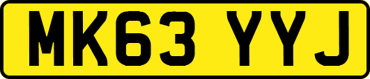 MK63YYJ