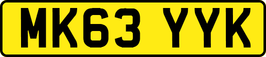 MK63YYK