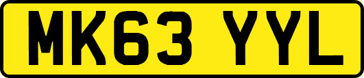 MK63YYL